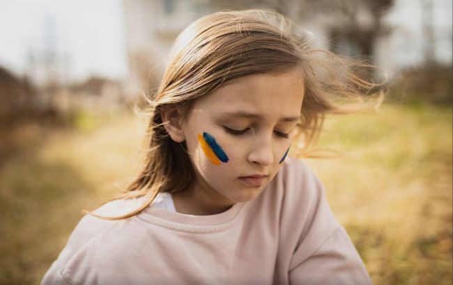 Як оформити статус "дитина війни": реєстрація на практичний вебінар від Фонду Ахметова