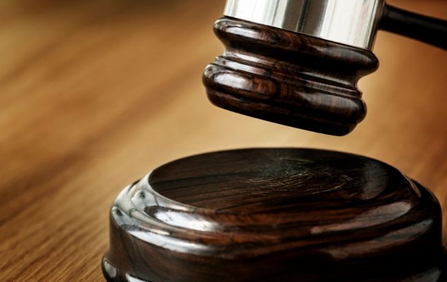 Суд поставив під сумнів ефективність зобов&rsquo;язань CRH, дозвіл АМКУ скасовано