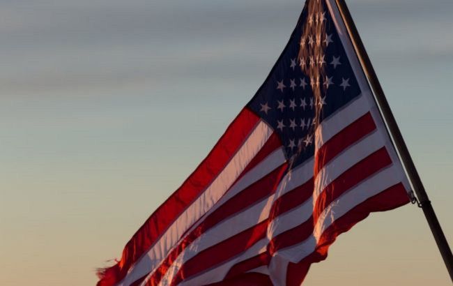 В Госдепе США утверждают, что сумеют привлечь Россию к ответственности