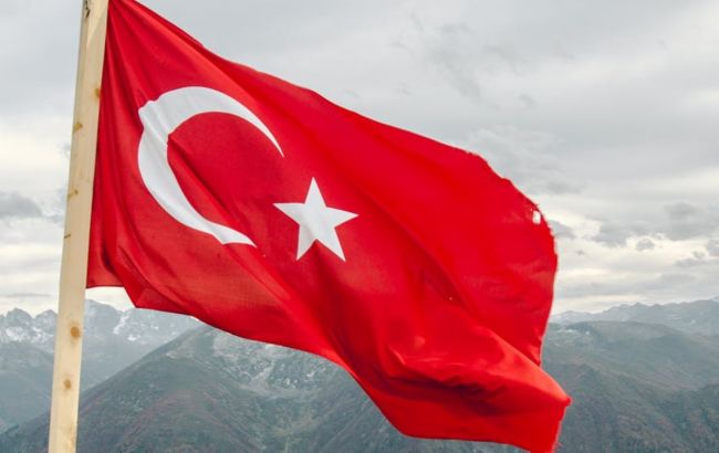 Из-за признания геноцида армян. Посла США вызвали в МИД Турции