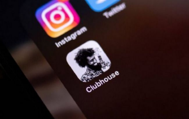 Clubhouse на Android и отмена санкций против Xiaomi. Главное из мира технологий
