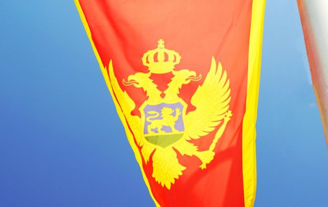 Черногория и Сербия выслали послов друг друга