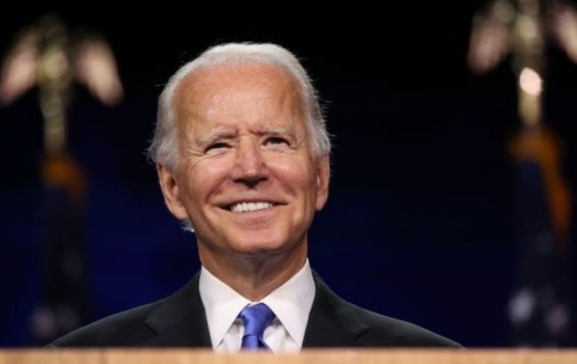 Байден отменит разрешение на въезд в США из Европы и Бразилии, - CNN