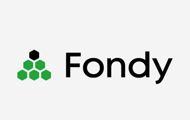 Эксперты оценили ситуацию вокруг платежного сервиса Fondy