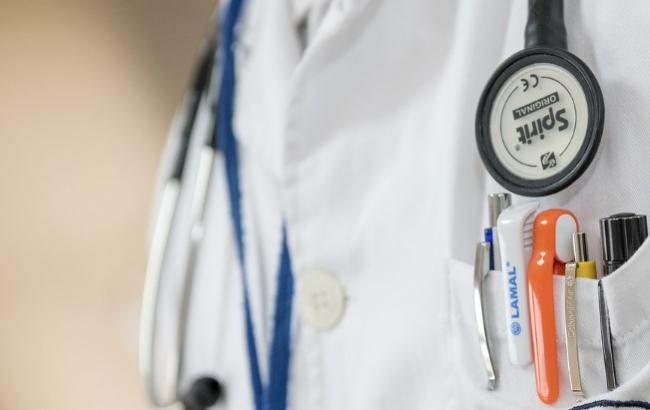 Врач рассказала, что делать при резком снижении давления