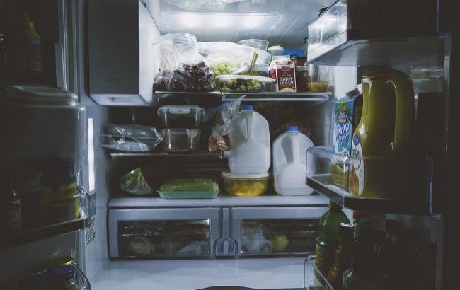 Опасно для здоровья: 9 продуктов, которые нельзя замораживать