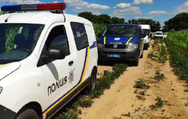 Поліція назвала можливу причину смерті гардеробниці Ради