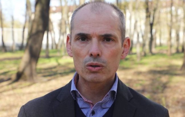 США призвали правосудно расследовать дела Шеремета и Гонгадзе