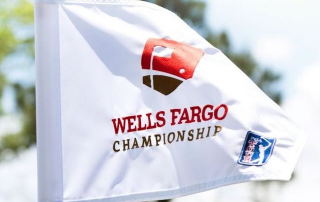 В США&nbsp;пытались ограбить банк: пять человек оказались в заложниках