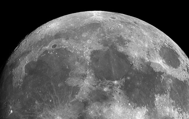 SpaceX відправить на Місяць супутник за контрактом з криптовалютою Dogecoin