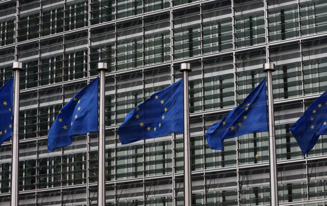 Лідери Євросоюзу неформально обговорили майбутнє розширення ЄС, - ЗМІ