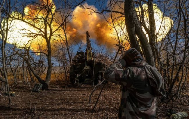 Вперше за 8 років пройде саміт ЄС-Латинська Америка, лідери обговорять війну в Україні