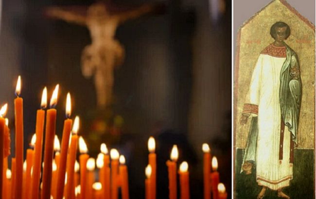 Праздник 24 октября: что сегодня нельзя делать, все приметы