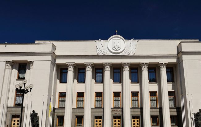 В Минздраве заявили о критической важности своевременного принятия бюджета на 2021 год