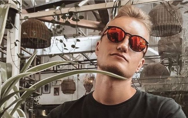 В Індонезії затримали українського блогера через запит РФ