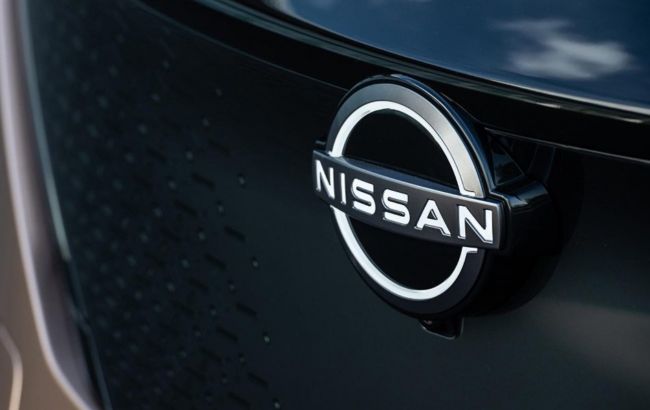 Злиття Honda та Nissan: запропоновано новий формат співпраці