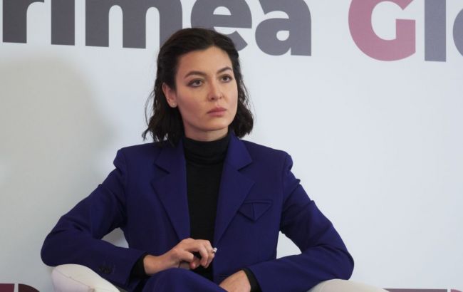 В ОП объяснили, почему справедливый мир невозможен без возвращения из РФ похищенных детей