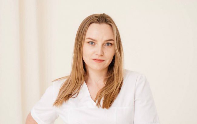 Красива посмішка і не тільки. Які функції виконує сучасна ортодонтія