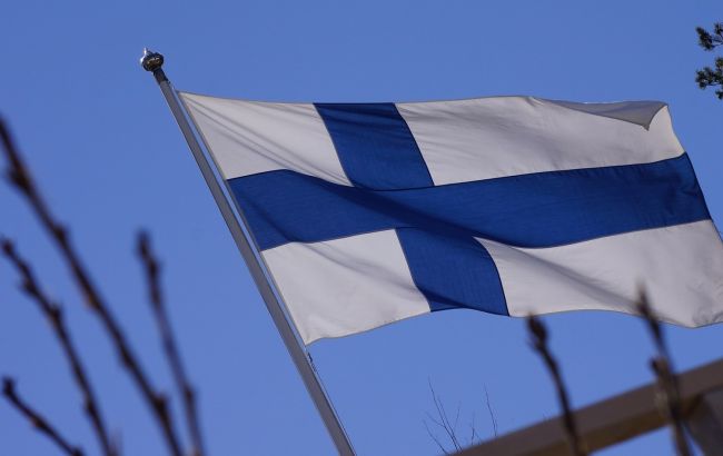 Фінляндія заморозила рахунки російського олігарха Ротенберга