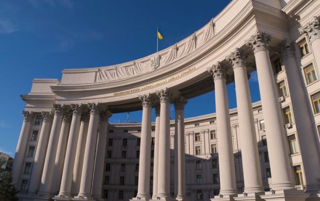 В МИД предупредили: сегодня Австрия частично закроет границы с Германией