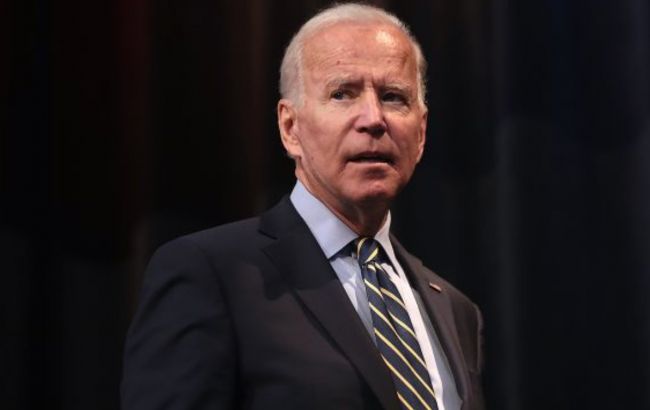 Раса и гендер: Байден пообещал самое "разнообразное" правительство в истории