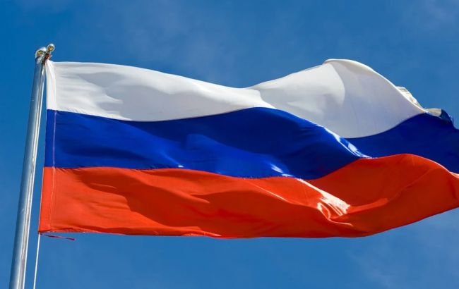 США и Британия готовят новые санкции против РФ из-за химического оружия, &ndash; СМИ