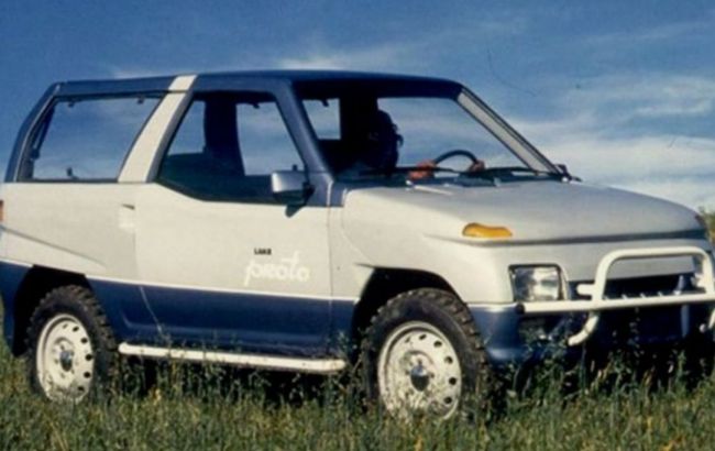 "Волинянки", яких ви ніколи не бачили: ТОП-3 забутих версії