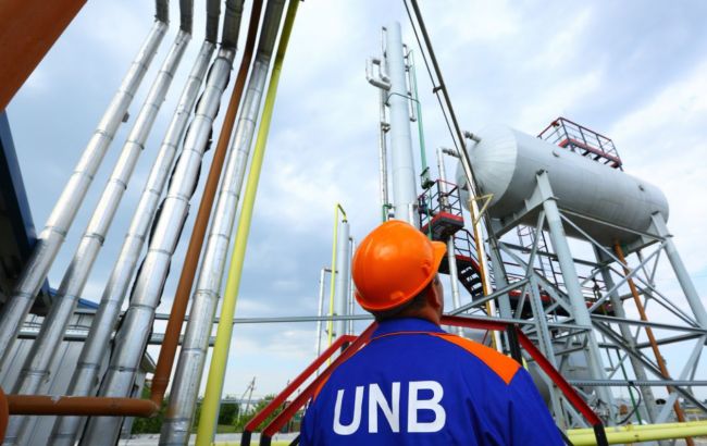 Націоналізація "Укрнафтобуріння" може вплинути на відновлення України, - Forbes