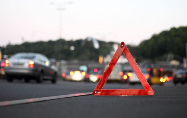 Небезпека для авто: ТОП-6 звичок, які прискорюють кінець вашої машини