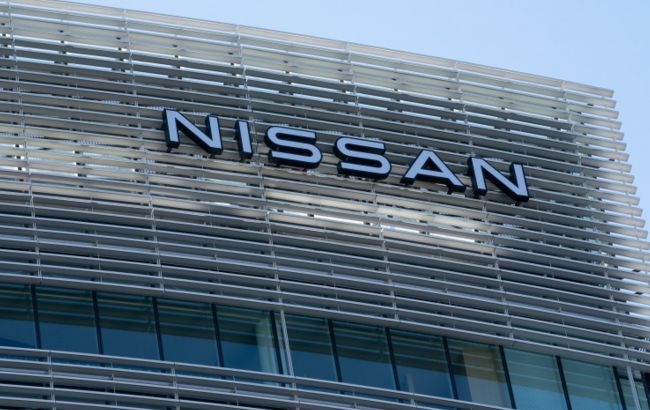 Nissan планирует продать историческую штаб-квартиру из-за кризиса