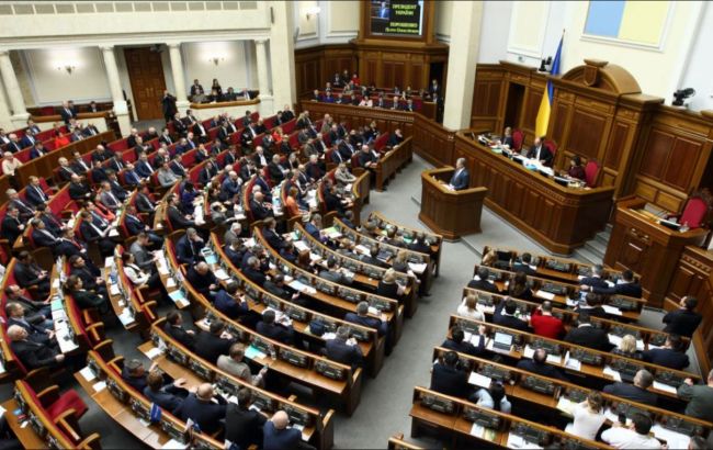 У Раді закликали виробників ліків активніше долучатися до зниження цін