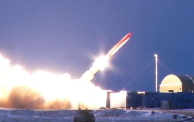 У Путина уже похвастались США "летающим Чернобылем": что это за ракета "Буревестник"