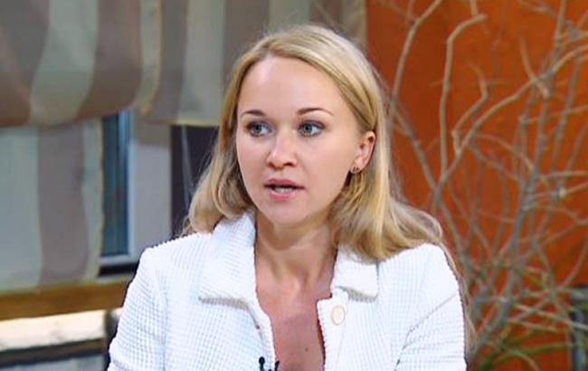 В Фонде гарантирования вкладов рассказали, сколько осталось проблемных банков