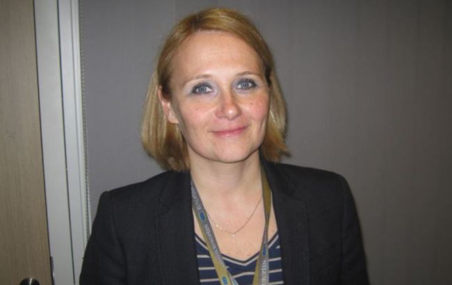 В ЕС допускают усиление санкций против РФ из-за обострения на Донбассе