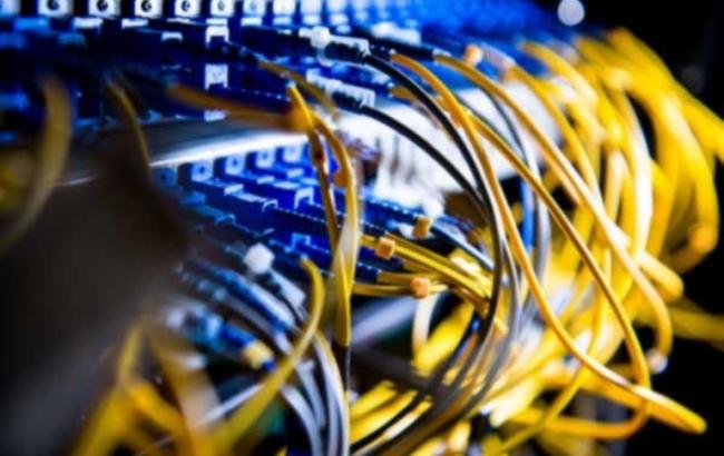 Национальную систему конфиденциальной связи планируют создать в течение 6 лет