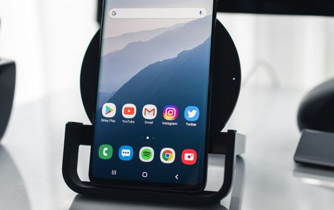 Смартфони Samsung отримали можливість відключити одну з найбільш дратівливих функцій