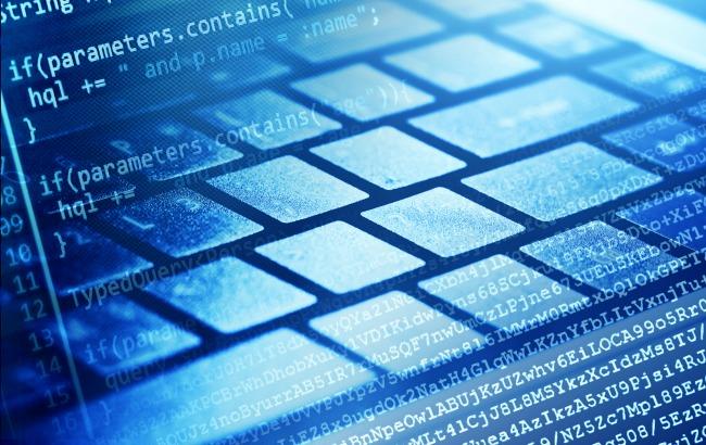 Разработан новый язык программирования