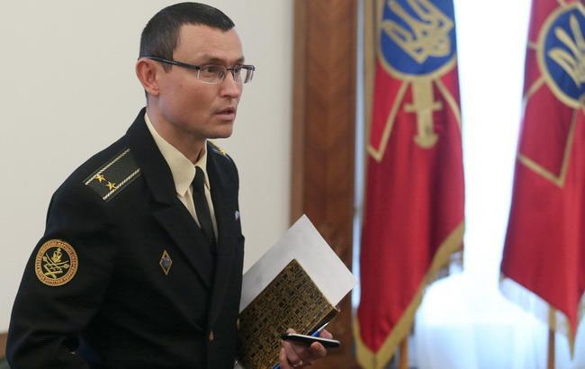 Генштаб: на склады боеприпасов в Запорожской области с беспилотников сбросили зажигательные смеси