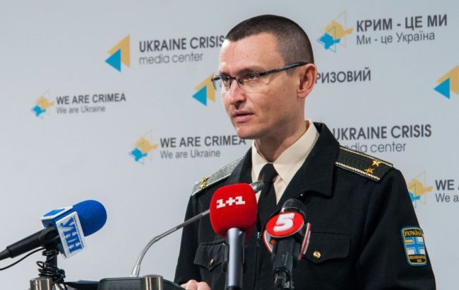 Генштаб: седьмая волна мобилизации планируется в начале 2016 года