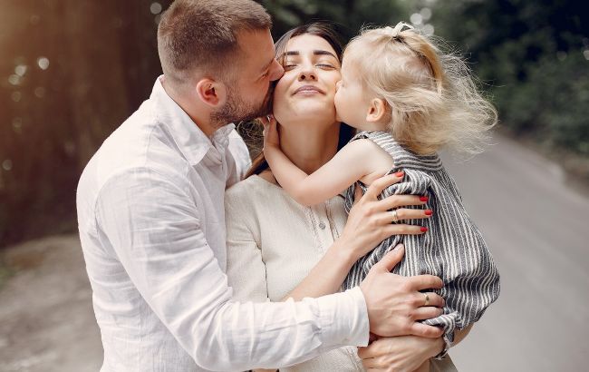 Сім'я - їхня головна цінність: 4 найнадійніші знаки Зодіаку
