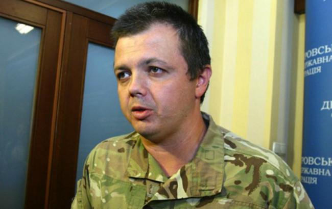 На Яворовском полигоне возникли проблемы с обеспечением ВСУ, - нардеп