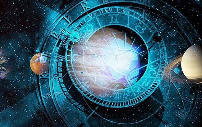 Глоба назвал четыре знака Зодиака, которых в августе 2021 постигнут неудачи