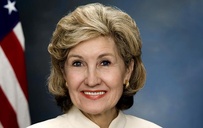 США проти блокування нарад Україна-НАТО