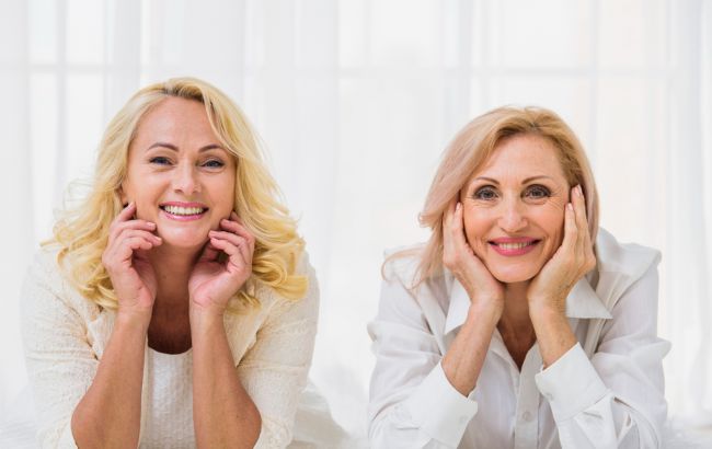 Про старість можна забути! Вчені знайшли аж три способи омолодити організм