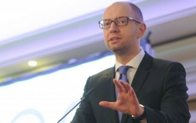 Кабмин до конца года выделит 300 млн грн компенсации мелким фермерам