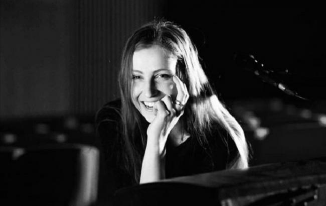 Сеннек на Євробаченні 2018: що відомо про учасника від Бельгії (фото, відео)