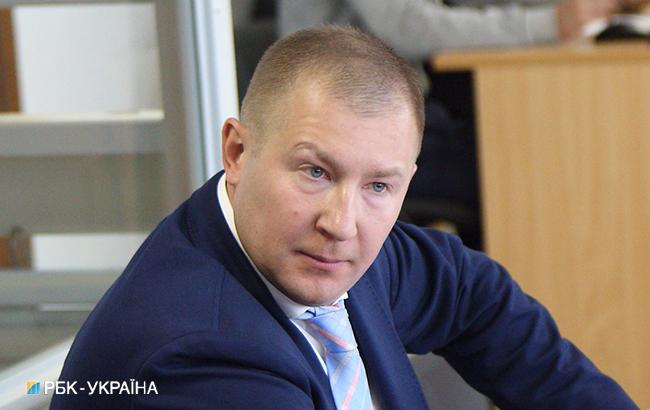 Дело Януковича: суд определил дату дебатов