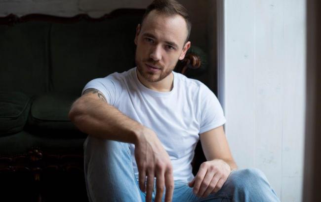 "Девяностые все еще живут у нас в крови": режиссер Сергей Шляхтюк о том, есть ли шанс для развития украинского кино