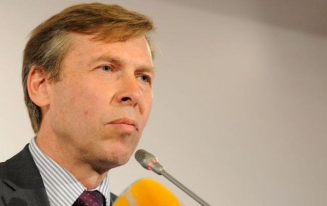 "Батькивщина" добилась внесения важных правок в закон о реинтеграции Донбасса, - нардеп