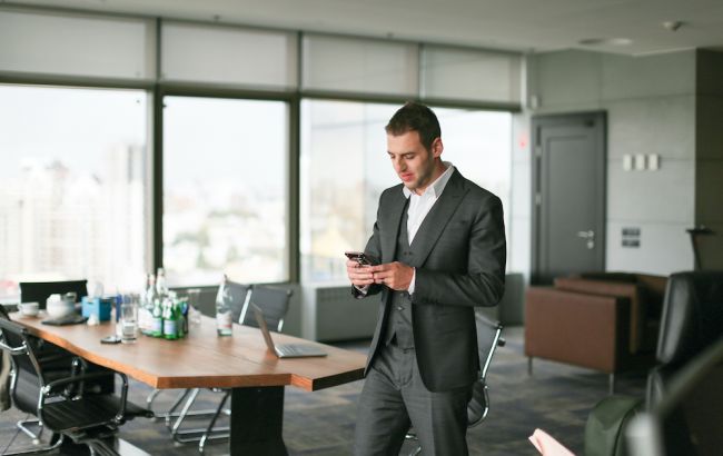 Сергей Токарев: За 2 месяца приложение украинского стартапа RefaceAI скачали больше 750 тысяч пользователей